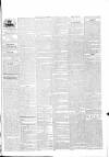 Oxford University and City Herald Saturday 30 December 1837 Page 3