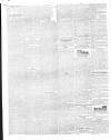 Oxford University and City Herald Saturday 13 January 1838 Page 2