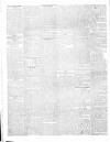 Oxford University and City Herald Saturday 10 February 1838 Page 2