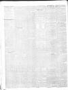 Oxford University and City Herald Saturday 17 February 1838 Page 4