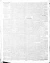 Oxford University and City Herald Saturday 10 March 1838 Page 4