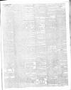 Oxford University and City Herald Saturday 14 April 1838 Page 3