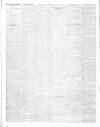 Oxford University and City Herald Saturday 14 April 1838 Page 4