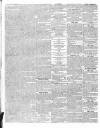 Oxford University and City Herald Saturday 02 February 1839 Page 2