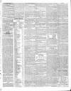 Oxford University and City Herald Saturday 02 February 1839 Page 3