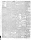 Oxford University and City Herald Saturday 02 February 1839 Page 4