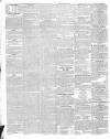 Oxford University and City Herald Saturday 16 February 1839 Page 2