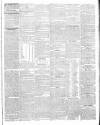 Oxford University and City Herald Saturday 09 March 1839 Page 3