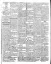 Oxford University and City Herald Saturday 16 March 1839 Page 3