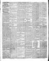 Oxford University and City Herald Saturday 30 March 1839 Page 3
