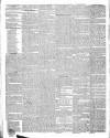 Oxford University and City Herald Saturday 30 March 1839 Page 4