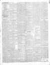 Oxford University and City Herald Saturday 27 April 1839 Page 3