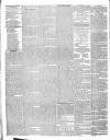 Oxford University and City Herald Saturday 27 April 1839 Page 4