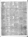 Oxford University and City Herald Saturday 04 May 1839 Page 3