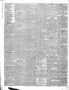 Oxford University and City Herald Saturday 04 May 1839 Page 4