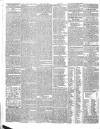 Oxford University and City Herald Saturday 01 June 1839 Page 2
