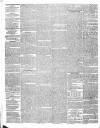 Oxford University and City Herald Saturday 15 June 1839 Page 4