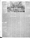 Oxford University and City Herald Thursday 18 July 1839 Page 2