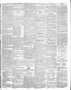 Oxford University and City Herald Thursday 18 July 1839 Page 3