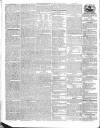 Oxford University and City Herald Saturday 03 August 1839 Page 2