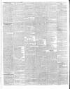 Oxford University and City Herald Saturday 10 August 1839 Page 3