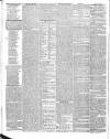Oxford University and City Herald Saturday 02 November 1839 Page 4