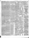 Oxford University and City Herald Saturday 11 January 1840 Page 2