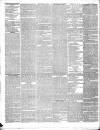 Oxford University and City Herald Saturday 11 January 1840 Page 4