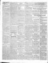 Oxford University and City Herald Saturday 25 January 1840 Page 2