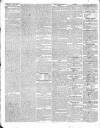 Oxford University and City Herald Saturday 08 February 1840 Page 2