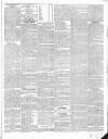 Oxford University and City Herald Saturday 08 February 1840 Page 3