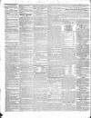 Oxford University and City Herald Saturday 22 February 1840 Page 2