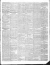Oxford University and City Herald Saturday 22 February 1840 Page 3