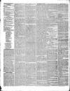 Oxford University and City Herald Saturday 22 February 1840 Page 4