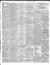 Oxford University and City Herald Saturday 14 March 1840 Page 2