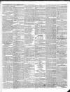 Oxford University and City Herald Saturday 14 March 1840 Page 3