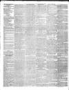Oxford University and City Herald Saturday 14 March 1840 Page 4