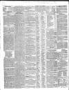 Oxford University and City Herald Saturday 21 March 1840 Page 2