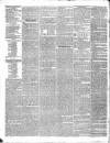 Oxford University and City Herald Saturday 21 March 1840 Page 4
