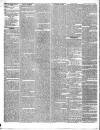 Oxford University and City Herald Saturday 25 April 1840 Page 4