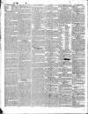 Oxford University and City Herald Saturday 02 May 1840 Page 2