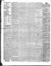 Oxford University and City Herald Saturday 02 May 1840 Page 4