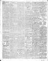 Oxford University and City Herald Saturday 16 May 1840 Page 2