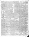 Oxford University and City Herald Saturday 16 May 1840 Page 3