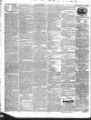 Oxford University and City Herald Saturday 01 August 1840 Page 2