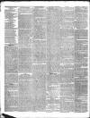 Oxford University and City Herald Saturday 01 August 1840 Page 4