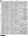 Oxford University and City Herald Saturday 19 September 1840 Page 2