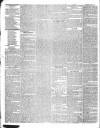 Oxford University and City Herald Saturday 19 September 1840 Page 4