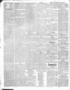 Oxford University and City Herald Saturday 17 October 1840 Page 2