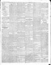 Oxford University and City Herald Saturday 17 October 1840 Page 3